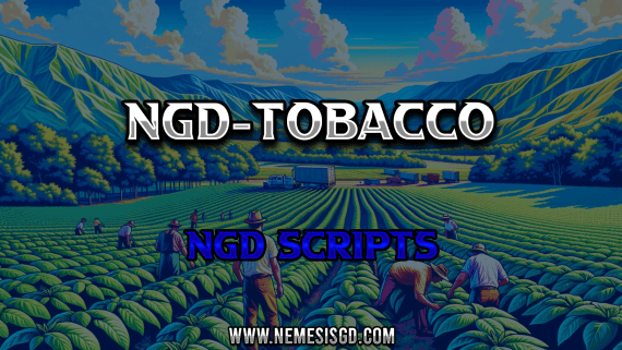 ngd-tobacco