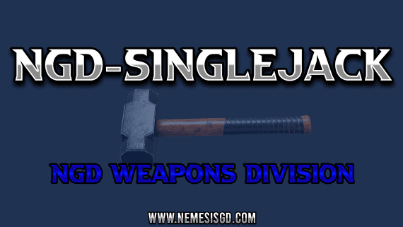 ngd-singlejack