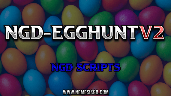 ngd-egghunt