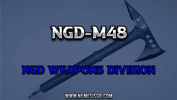 ngd-m48