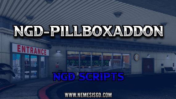 ngd-pillboxaddon