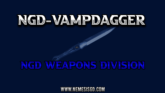 ngd-vampdagger