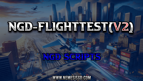 ngd-flighttest