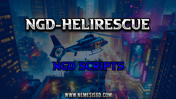 ngd-helirescue