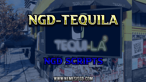 ngd-tequila