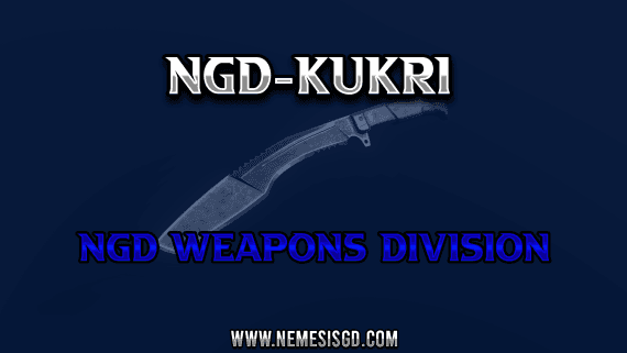 ngd-kukri